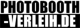 Photobooth Fotobox Verleih Recklinghausen